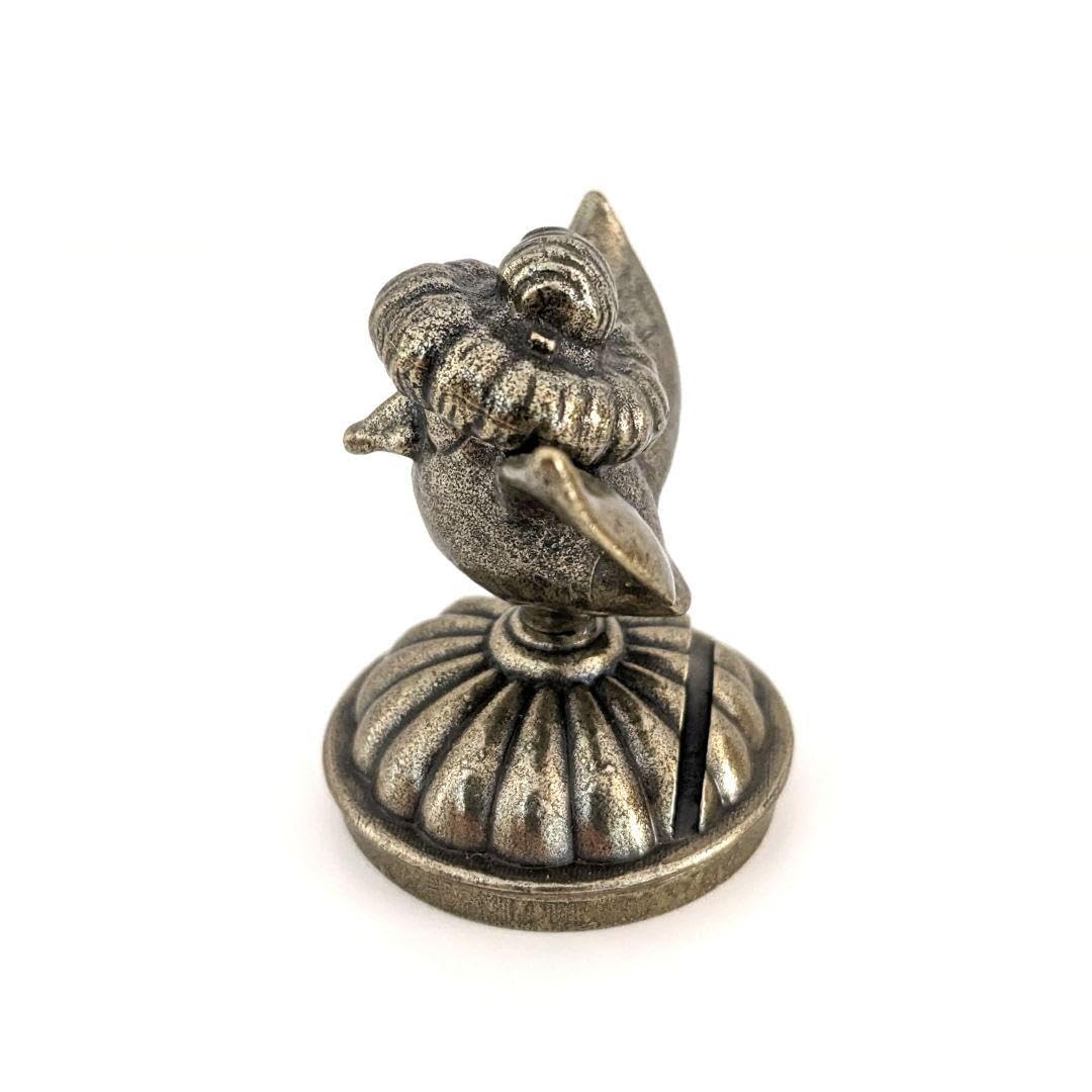 Amazon.co.jp: 湯婆婆 ユバード 飛び カードスタンド ジブリパーク限定